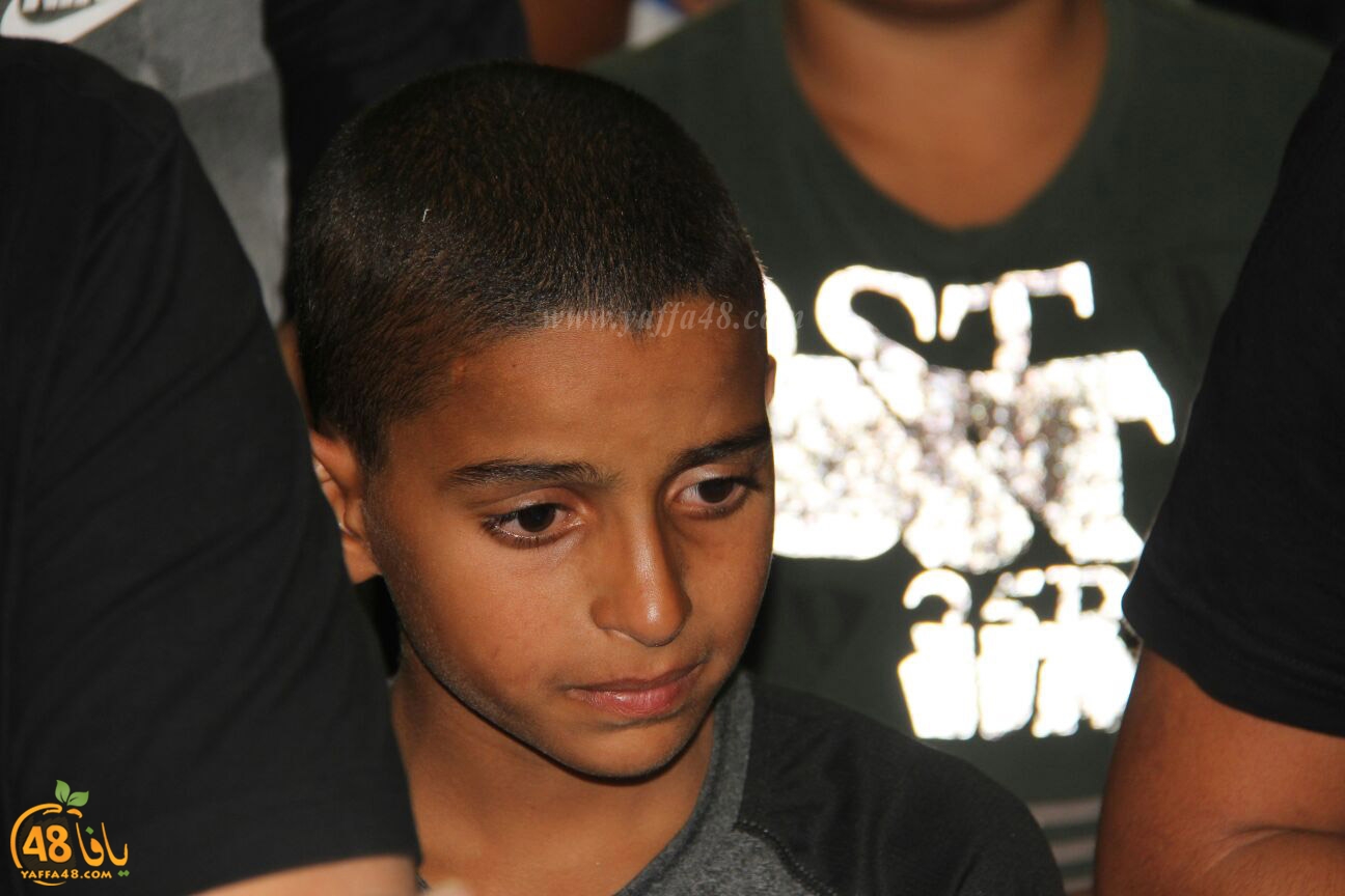 janaza sa3dy3q (14).jpg